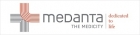 Medanta Medicity